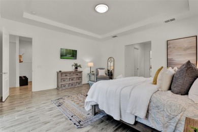 One or more photo(s) has been virtually staged. *** Bright  Airy on Eagle Creek Golf Club in Florida - for sale on GolfHomes.com, golf home, golf lot