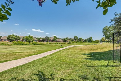 WATERVIEW GOLF COURSE HOME 4-bedroom, 3.5-bathroom, complete on Jim Boggs in Texas - for sale on GolfHomes.com, golf home, golf lot