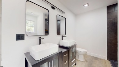 Highly sought after Atlantis Blvd Golf Community! Fully on Ocean County Golf Course At Atlantis in New Jersey - for sale on GolfHomes.com, golf home, golf lot