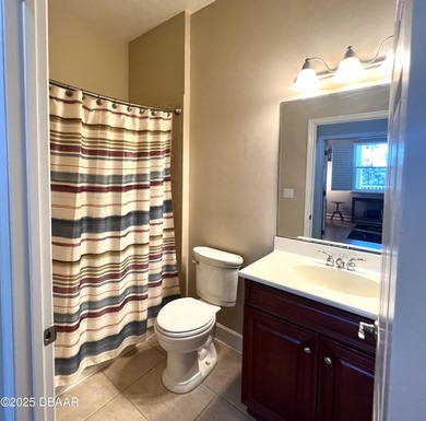 Welcome to Cinnamon Beach! A Gated Oceanfront Community with on The Ocean Course At Hammock Beach Resort in Florida - for sale on GolfHomes.com, golf home, golf lot