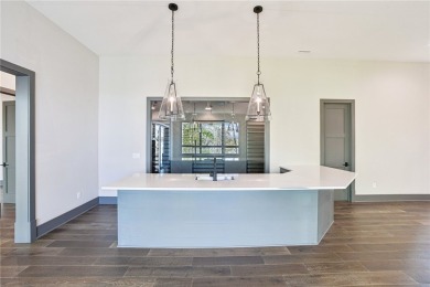 This exceptional property offers a seamless blend of thoughtful on The Cliffs At Keowee Springs in South Carolina - for sale on GolfHomes.com, golf home, golf lot