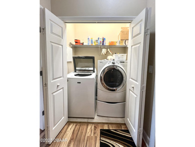 Welcome to Cinnamon Beach! A Gated Oceanfront Community with on The Ocean Course At Hammock Beach Resort in Florida - for sale on GolfHomes.com, golf home, golf lot