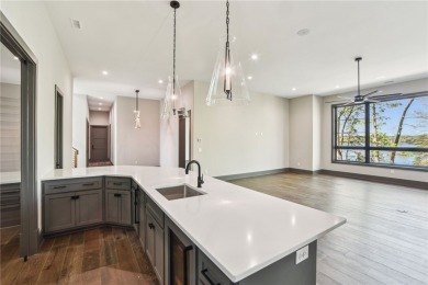 This exceptional property offers a seamless blend of thoughtful on The Cliffs At Keowee Springs in South Carolina - for sale on GolfHomes.com, golf home, golf lot