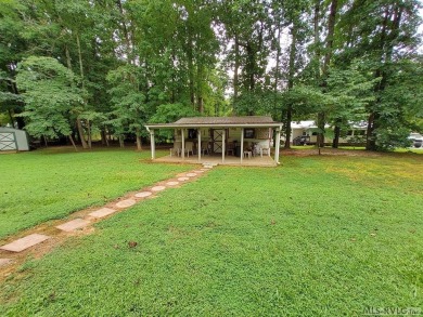 Very spacious and lovingly cared home situated on a Cul-De-Sac on Tanglewood Shores Golf Club in Virginia - for sale on GolfHomes.com, golf home, golf lot