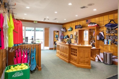 Lowest price single family home in Heron Creek Golf and Country on Heron Creek Golf and Country Club in Florida - for sale on GolfHomes.com, golf home, golf lot