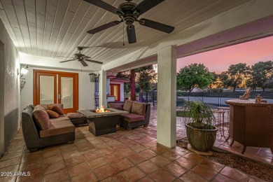ONE OF NORTH CENTRAL PHOENIX'S MOST ICONIC NEIGHBORHOODS on Moon Valley Country Club  in Arizona - for sale on GolfHomes.com, golf home, golf lot