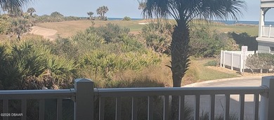 Welcome to Cinnamon Beach! A Gated Oceanfront Community with on The Ocean Course At Hammock Beach Resort in Florida - for sale on GolfHomes.com, golf home, golf lot