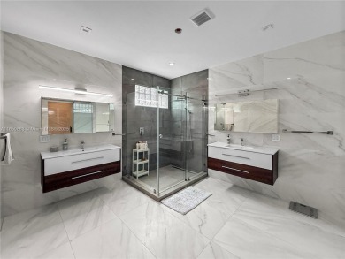 Welcome Home! This spectacular residence, boasting a lake and on Weston Hills Country Club in Florida - for sale on GolfHomes.com, golf home, golf lot
