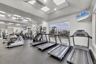 Lowest price single family home in Heron Creek Golf and Country on Heron Creek Golf and Country Club in Florida - for sale on GolfHomes.com, golf home, golf lot