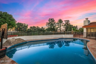 ONE OF NORTH CENTRAL PHOENIX'S MOST ICONIC NEIGHBORHOODS on Moon Valley Country Club  in Arizona - for sale on GolfHomes.com, golf home, golf lot