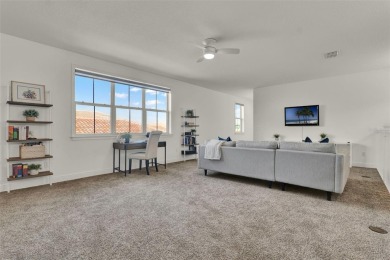 One or more photo(s) has been virtually staged. *** Bright  Airy on Eagle Creek Golf Club in Florida - for sale on GolfHomes.com, golf home, golf lot
