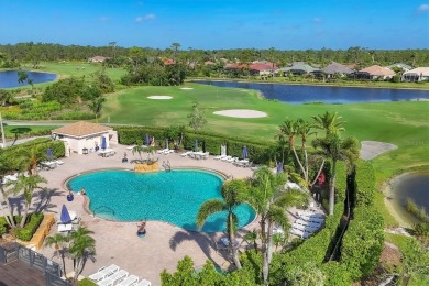 Lowest price single family home in Heron Creek Golf and Country on Heron Creek Golf and Country Club in Florida - for sale on GolfHomes.com, golf home, golf lot