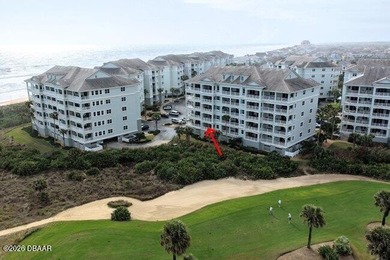 Welcome to Cinnamon Beach! A Gated Oceanfront Community with on The Ocean Course At Hammock Beach Resort in Florida - for sale on GolfHomes.com, golf home, golf lot