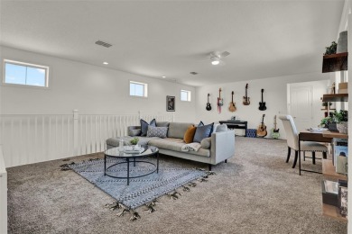 One or more photo(s) has been virtually staged. *** Bright  Airy on Eagle Creek Golf Club in Florida - for sale on GolfHomes.com, golf home, golf lot