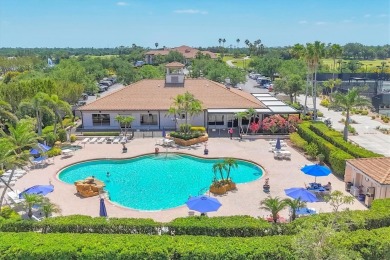 Lowest price single family home in Heron Creek Golf and Country on Heron Creek Golf and Country Club in Florida - for sale on GolfHomes.com, golf home, golf lot