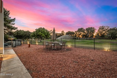 ONE OF NORTH CENTRAL PHOENIX'S MOST ICONIC NEIGHBORHOODS on Moon Valley Country Club  in Arizona - for sale on GolfHomes.com, golf home, golf lot
