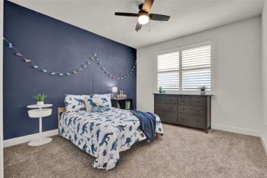 One or more photo(s) has been virtually staged. *** Bright  Airy on Eagle Creek Golf Club in Florida - for sale on GolfHomes.com, golf home, golf lot