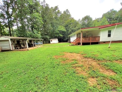 Very spacious and lovingly cared home situated on a Cul-De-Sac on Tanglewood Shores Golf Club in Virginia - for sale on GolfHomes.com, golf home, golf lot