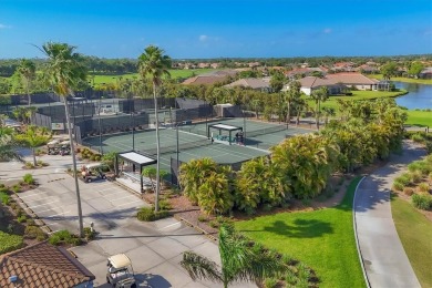 Lowest price single family home in Heron Creek Golf and Country on Heron Creek Golf and Country Club in Florida - for sale on GolfHomes.com, golf home, golf lot