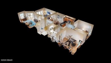 Welcome to Cinnamon Beach! A Gated Oceanfront Community with on The Ocean Course At Hammock Beach Resort in Florida - for sale on GolfHomes.com, golf home, golf lot