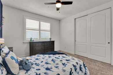 One or more photo(s) has been virtually staged. *** Bright  Airy on Eagle Creek Golf Club in Florida - for sale on GolfHomes.com, golf home, golf lot