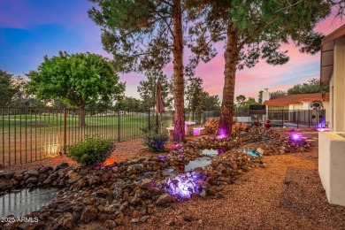 ONE OF NORTH CENTRAL PHOENIX'S MOST ICONIC NEIGHBORHOODS on Moon Valley Country Club  in Arizona - for sale on GolfHomes.com, golf home, golf lot