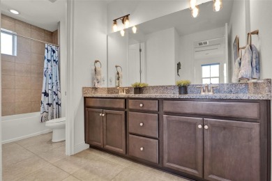 One or more photo(s) has been virtually staged. *** Bright  Airy on Eagle Creek Golf Club in Florida - for sale on GolfHomes.com, golf home, golf lot