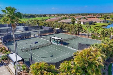 Lowest price single family home in Heron Creek Golf and Country on Heron Creek Golf and Country Club in Florida - for sale on GolfHomes.com, golf home, golf lot