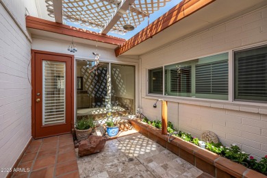 ONE OF NORTH CENTRAL PHOENIX'S MOST ICONIC NEIGHBORHOODS on Moon Valley Country Club  in Arizona - for sale on GolfHomes.com, golf home, golf lot
