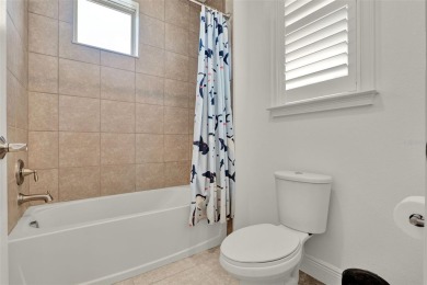One or more photo(s) has been virtually staged. *** Bright  Airy on Eagle Creek Golf Club in Florida - for sale on GolfHomes.com, golf home, golf lot