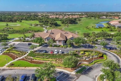 Lowest price single family home in Heron Creek Golf and Country on Heron Creek Golf and Country Club in Florida - for sale on GolfHomes.com, golf home, golf lot