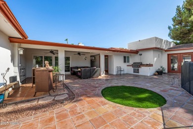 ONE OF NORTH CENTRAL PHOENIX'S MOST ICONIC NEIGHBORHOODS on Moon Valley Country Club  in Arizona - for sale on GolfHomes.com, golf home, golf lot