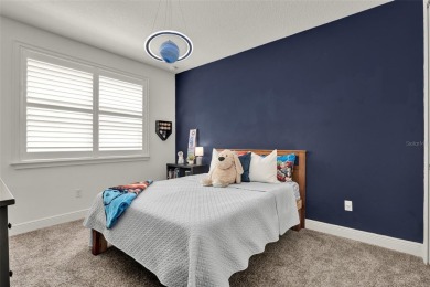 One or more photo(s) has been virtually staged. *** Bright  Airy on Eagle Creek Golf Club in Florida - for sale on GolfHomes.com, golf home, golf lot