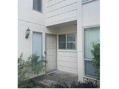 Dreaming of space, style, and resort-like amenities? This unique on Mesquite Municipal Golf Course in Texas - for sale on GolfHomes.com, golf home, golf lot