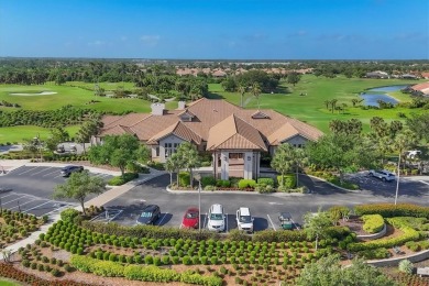 Lowest price single family home in Heron Creek Golf and Country on Heron Creek Golf and Country Club in Florida - for sale on GolfHomes.com, golf home, golf lot
