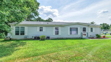 Welcome to 172 Turnberry Ct at The Fairways!  If you are looking on Mays Landing Golf and Country Club in New Jersey - for sale on GolfHomes.com, golf home, golf lot