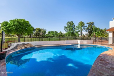 ONE OF NORTH CENTRAL PHOENIX'S MOST ICONIC NEIGHBORHOODS on Moon Valley Country Club  in Arizona - for sale on GolfHomes.com, golf home, golf lot