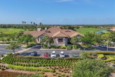 Lowest price single family home in Heron Creek Golf and Country on Heron Creek Golf and Country Club in Florida - for sale on GolfHomes.com, golf home, golf lot