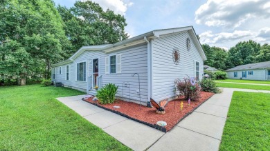 Welcome to 172 Turnberry Ct at The Fairways!  If you are looking on Mays Landing Golf and Country Club in New Jersey - for sale on GolfHomes.com, golf home, golf lot