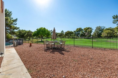 ONE OF NORTH CENTRAL PHOENIX'S MOST ICONIC NEIGHBORHOODS on Moon Valley Country Club  in Arizona - for sale on GolfHomes.com, golf home, golf lot