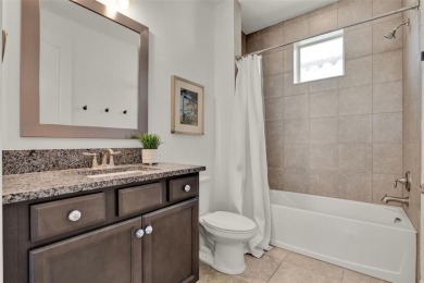 One or more photo(s) has been virtually staged. *** Bright  Airy on Eagle Creek Golf Club in Florida - for sale on GolfHomes.com, golf home, golf lot