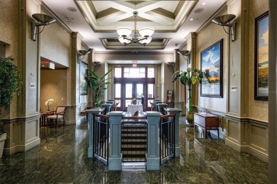 Lowest price single family home in Heron Creek Golf and Country on Heron Creek Golf and Country Club in Florida - for sale on GolfHomes.com, golf home, golf lot