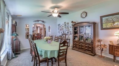 Welcome to 172 Turnberry Ct at The Fairways!  If you are looking on Mays Landing Golf and Country Club in New Jersey - for sale on GolfHomes.com, golf home, golf lot