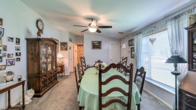 Welcome to 172 Turnberry Ct at The Fairways!  If you are looking on Mays Landing Golf and Country Club in New Jersey - for sale on GolfHomes.com, golf home, golf lot