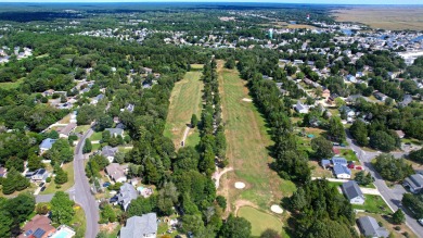 Highly sought after Atlantis Blvd Golf Community! Fully on Ocean County Golf Course At Atlantis in New Jersey - for sale on GolfHomes.com, golf home, golf lot