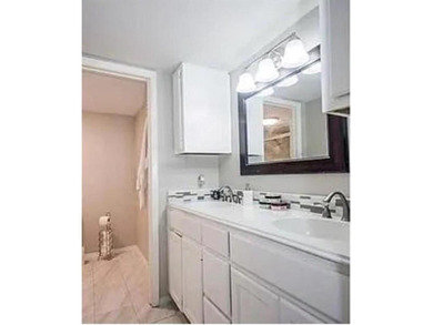 Dreaming of space, style, and resort-like amenities? This unique on Mesquite Municipal Golf Course in Texas - for sale on GolfHomes.com, golf home, golf lot