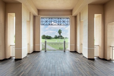 Lowest price single family home in Heron Creek Golf and Country on Heron Creek Golf and Country Club in Florida - for sale on GolfHomes.com, golf home, golf lot