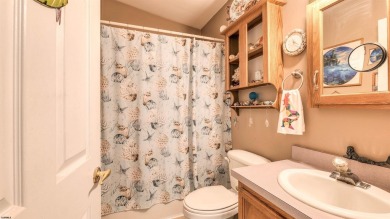 Welcome to 172 Turnberry Ct at The Fairways!  If you are looking on Mays Landing Golf and Country Club in New Jersey - for sale on GolfHomes.com, golf home, golf lot