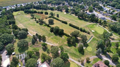 Highly sought after Atlantis Blvd Golf Community! Fully on Ocean County Golf Course At Atlantis in New Jersey - for sale on GolfHomes.com, golf home, golf lot