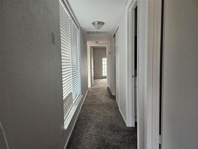 Dreaming of space, style, and resort-like amenities? This unique on Mesquite Municipal Golf Course in Texas - for sale on GolfHomes.com, golf home, golf lot